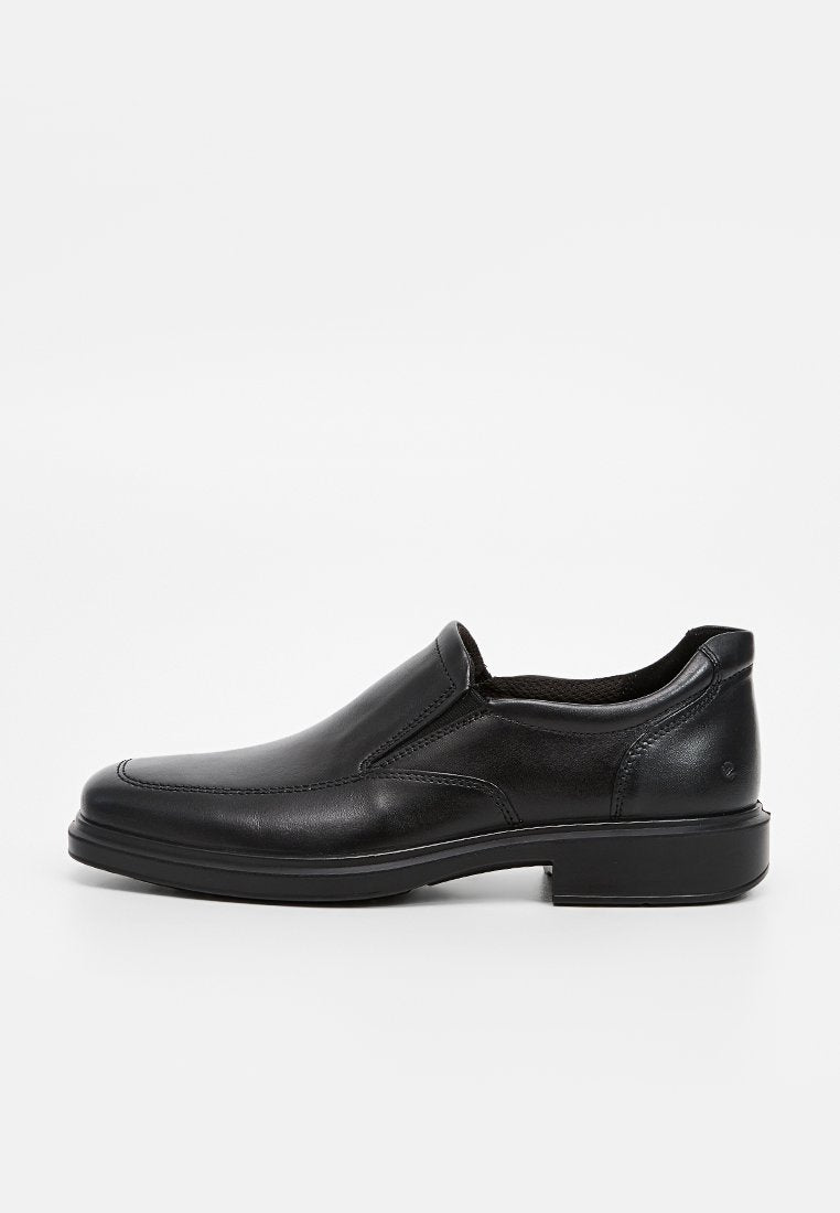 ECCO ELLIOT