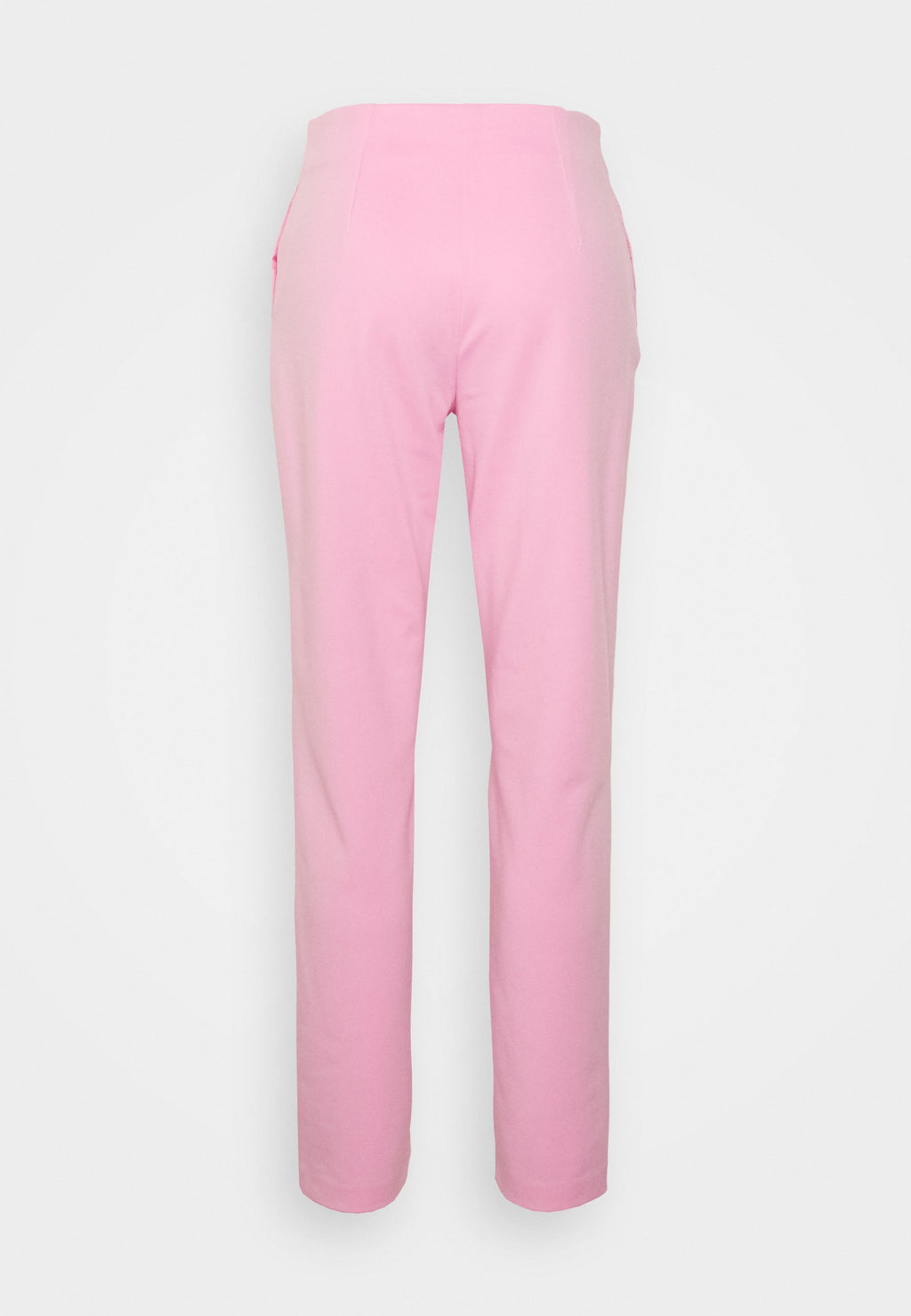 ONLJADA CIGARETTE PANTS Media 2