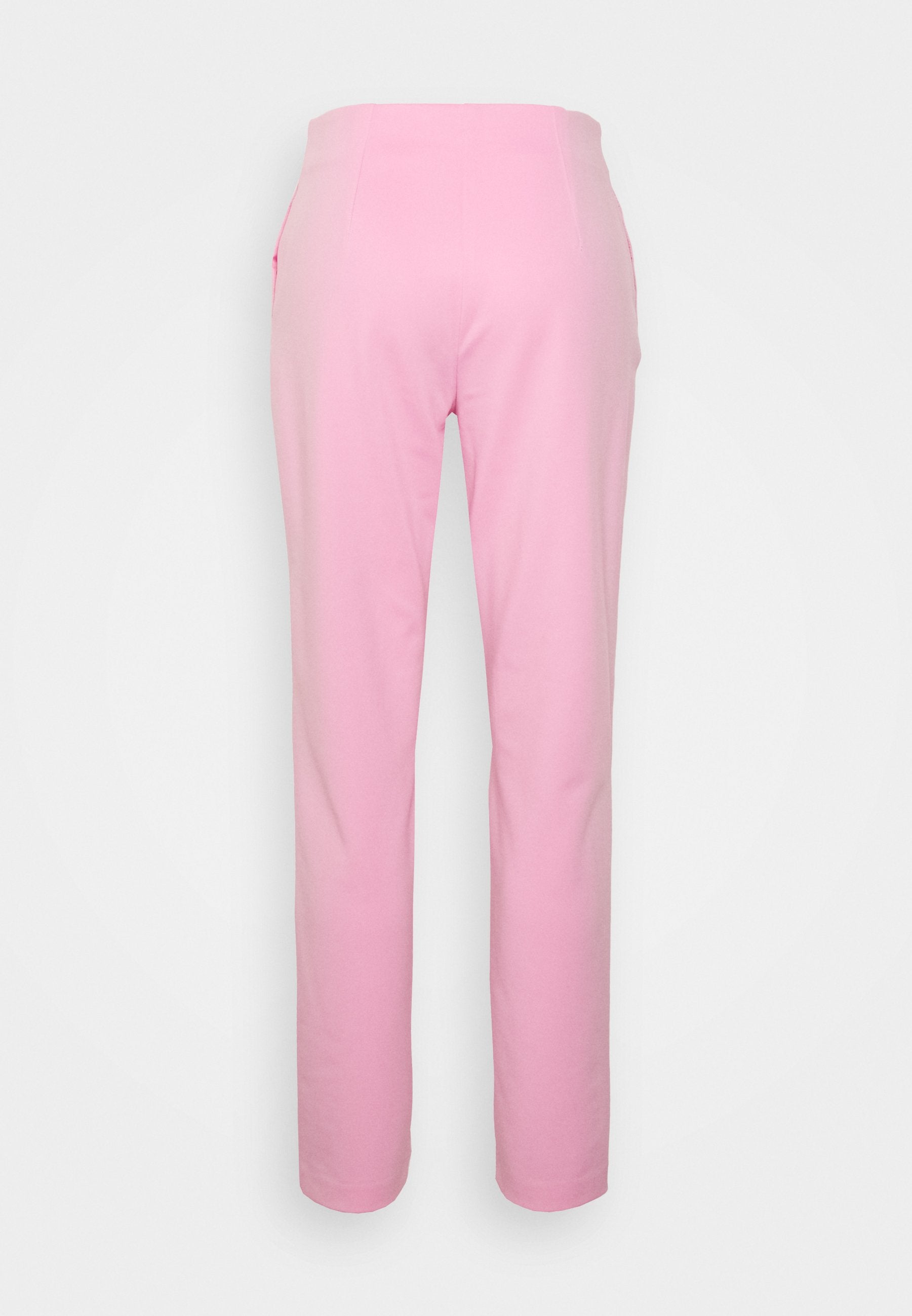 ONLJADA CIGARETTE PANTS Media 2