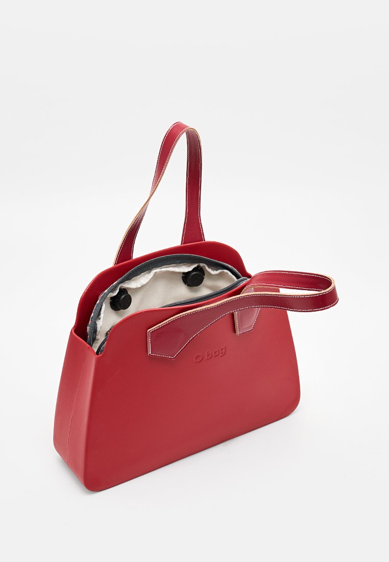 O Bag