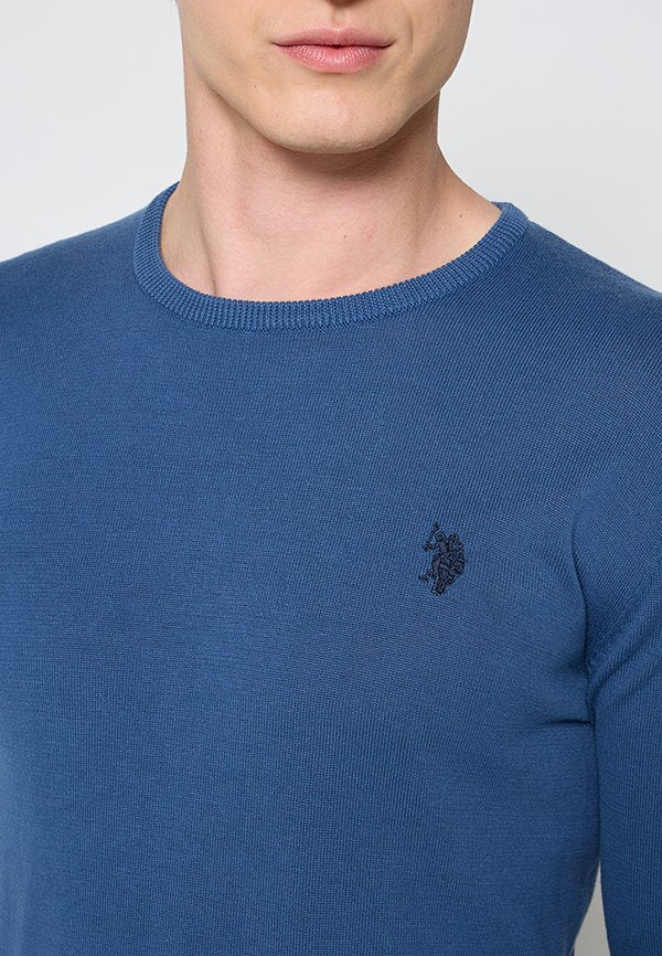 U.S. Polo Assn.