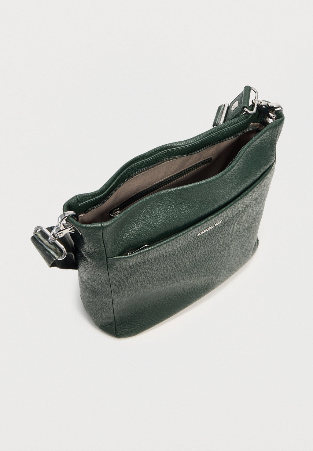 Mandarina Duck