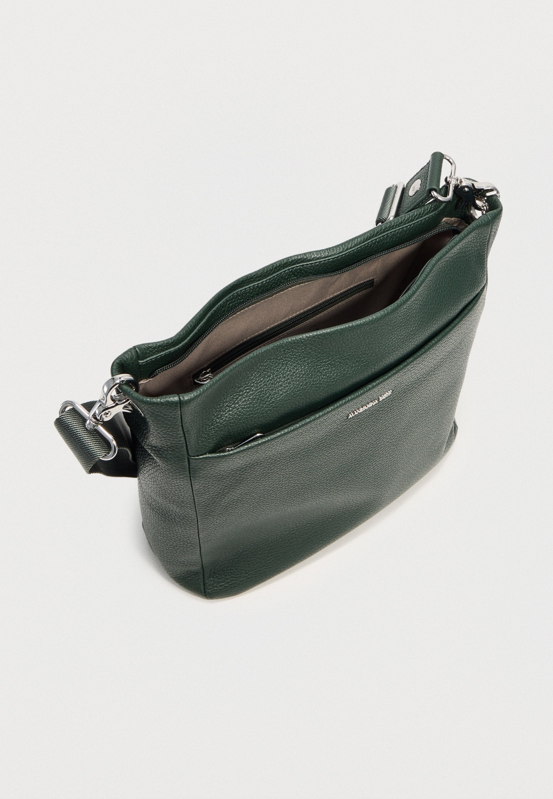 Mandarina Duck