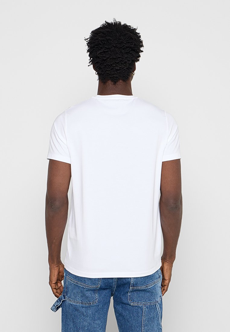 KARL LAGERFELD T-Shirt print Media 3