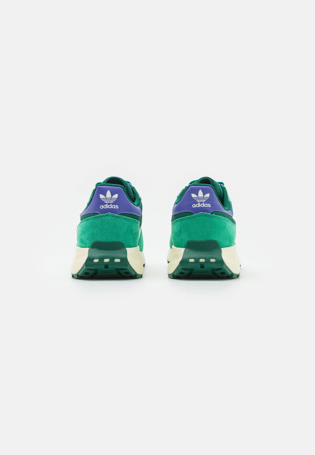 adidas Originals RETROPY E5 UNISEX