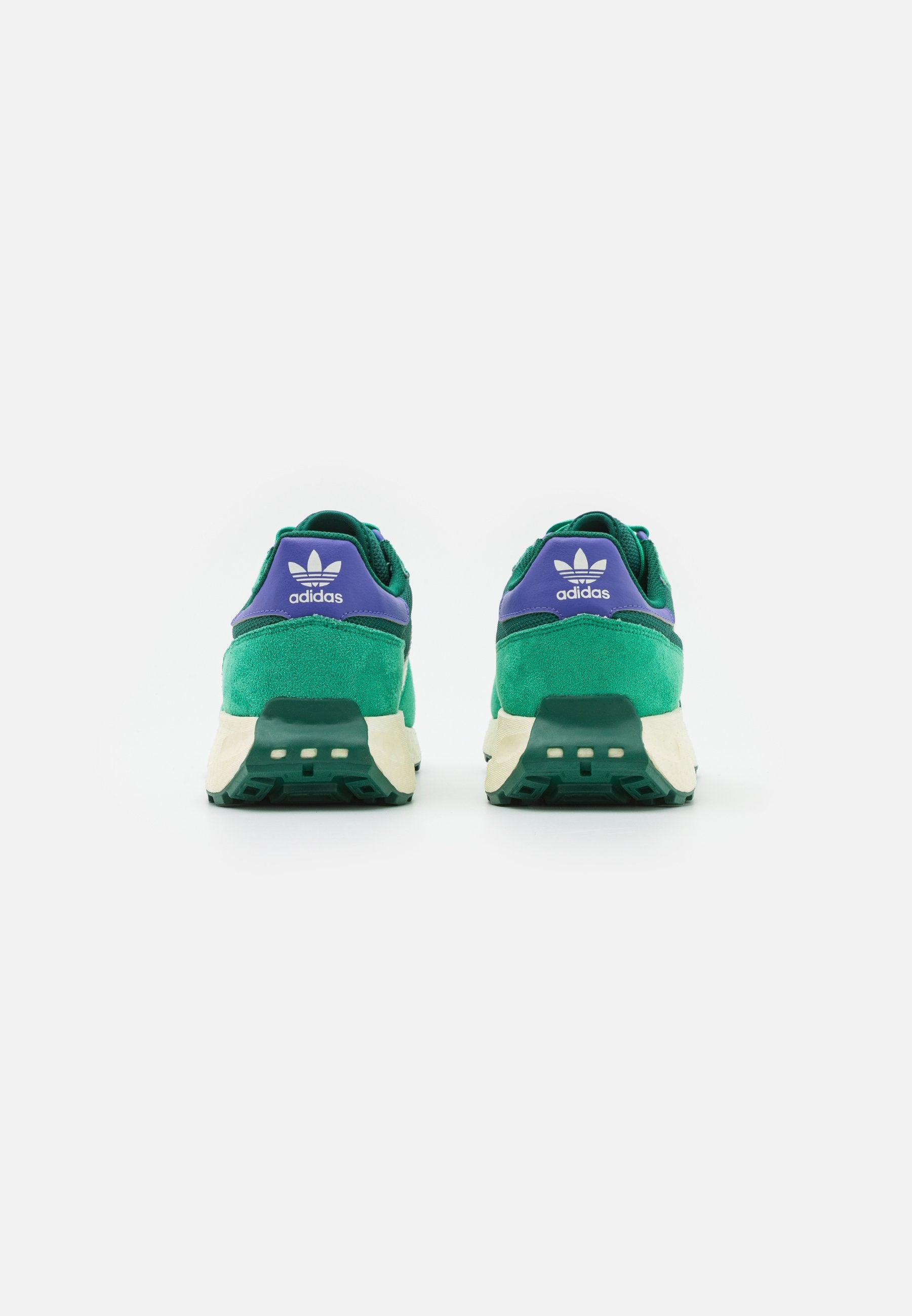 adidas Originals RETROPY E5 UNISEX