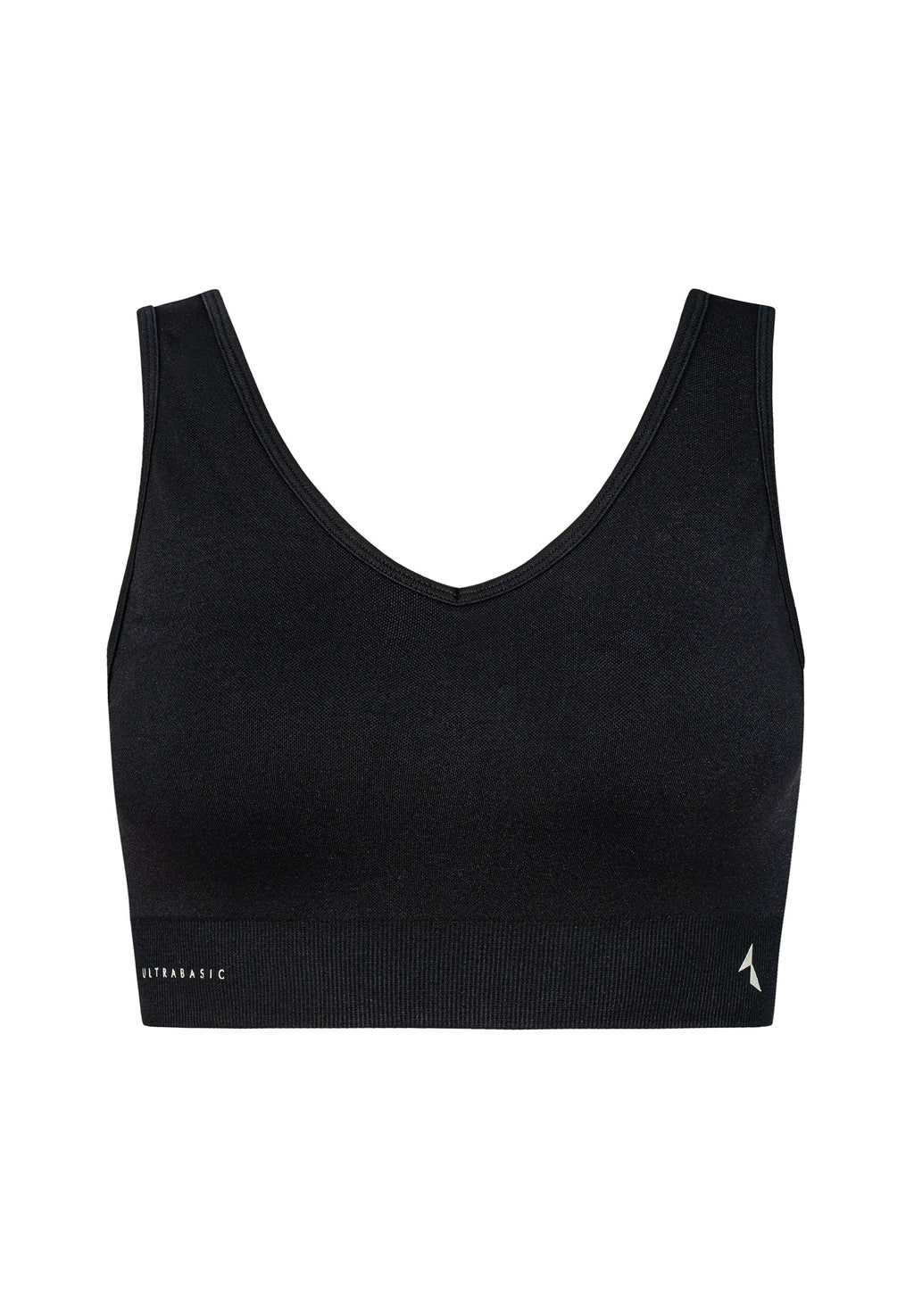 Carpatree SIMPLY SEAMLESS