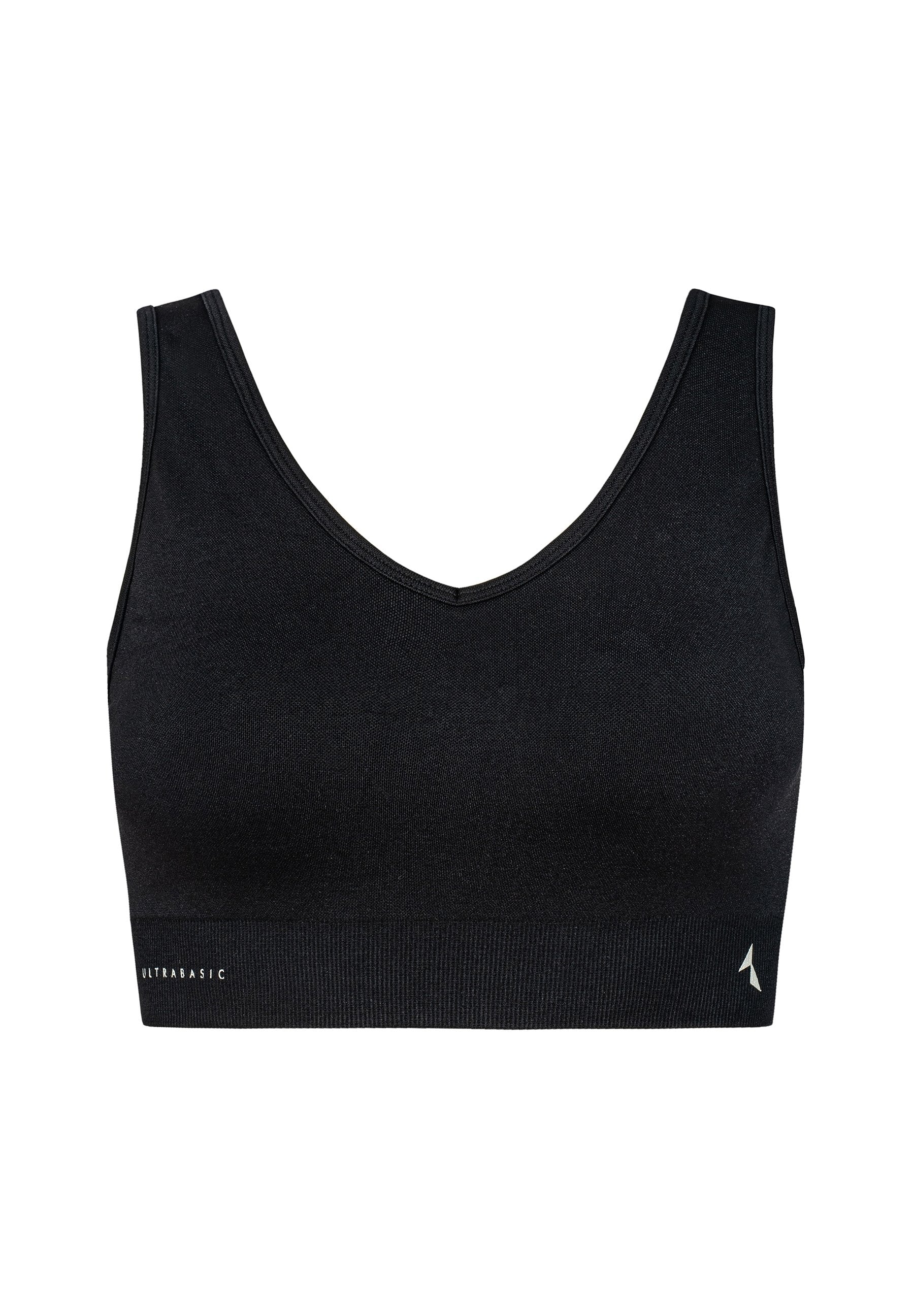 Carpatree SIMPLY SEAMLESS