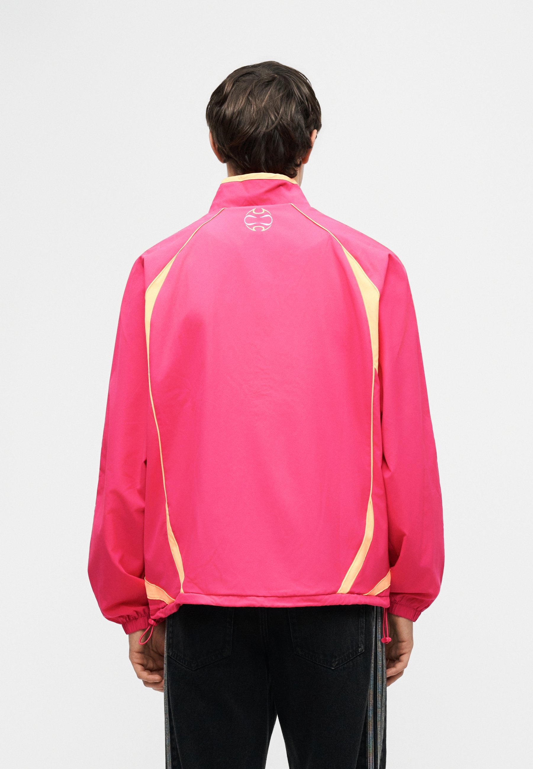 adidas Originals TEAMGEIST