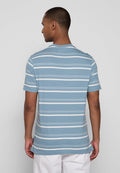 Ben Sherman