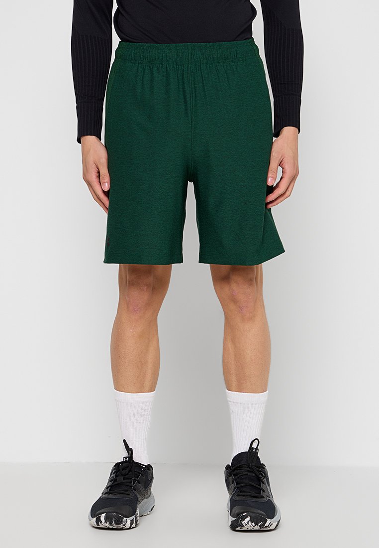 Under Armour