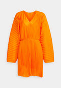 ANNICA DRESS  Media 1