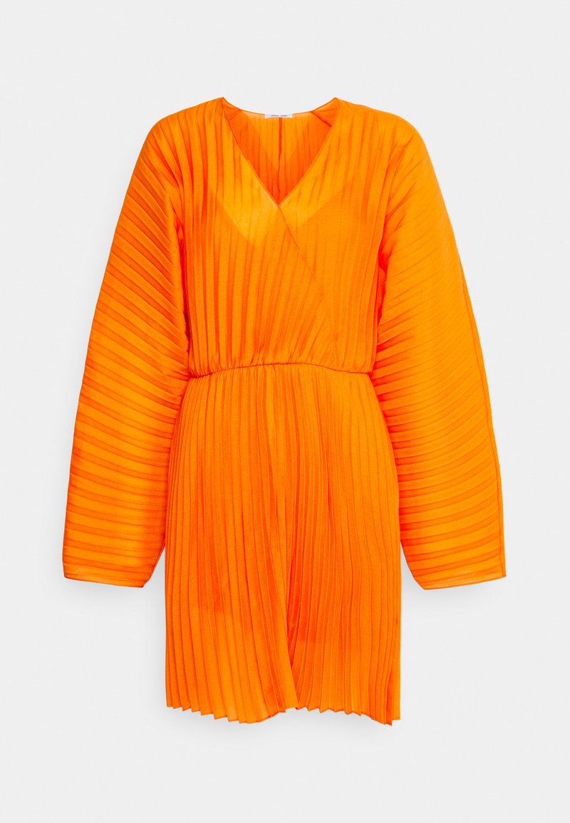 ANNICA DRESS  Media 1