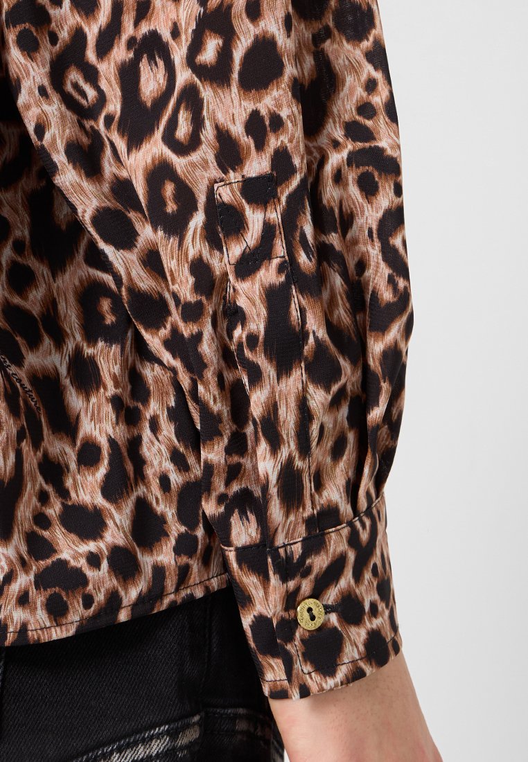 Versace Jeans Couture