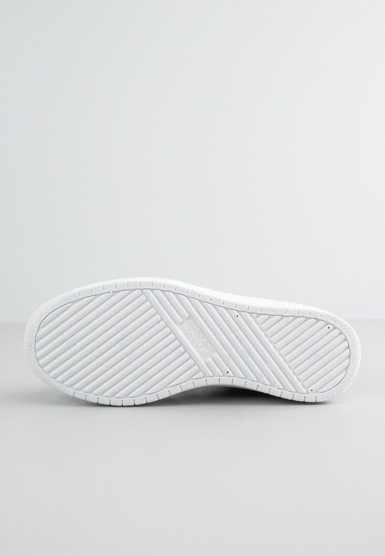 Victoria Shoes