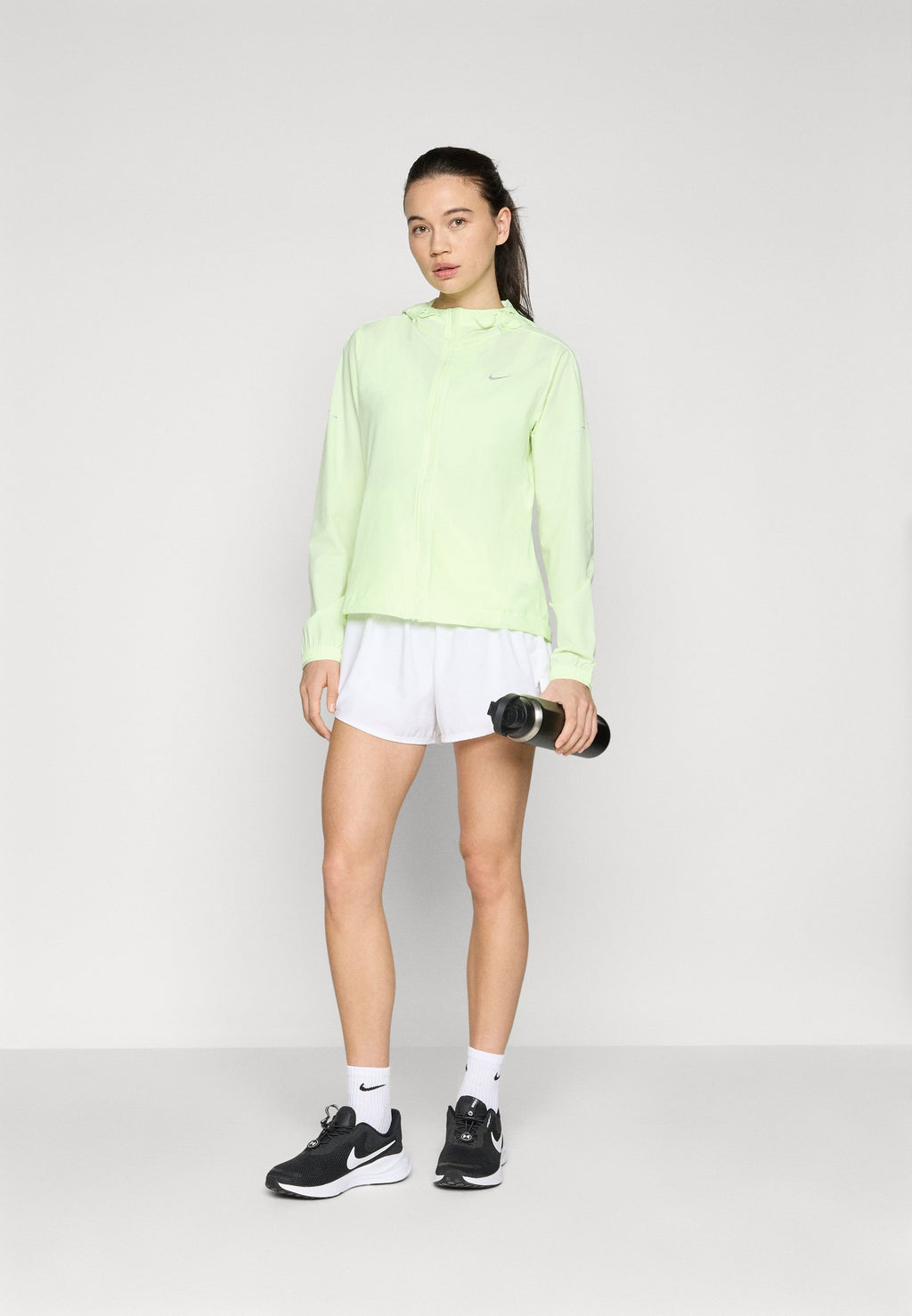 Nike Performance SWIFT