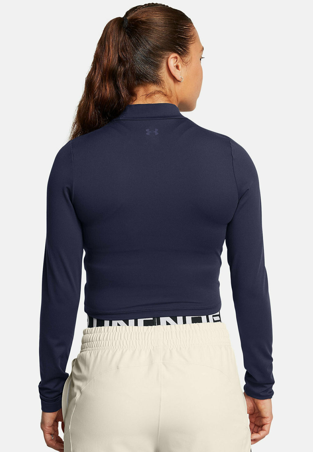 Under Armour