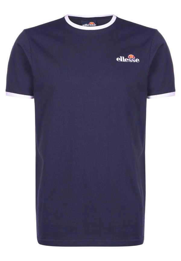 Ellesse MEDUNO