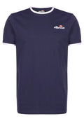 Ellesse MEDUNO