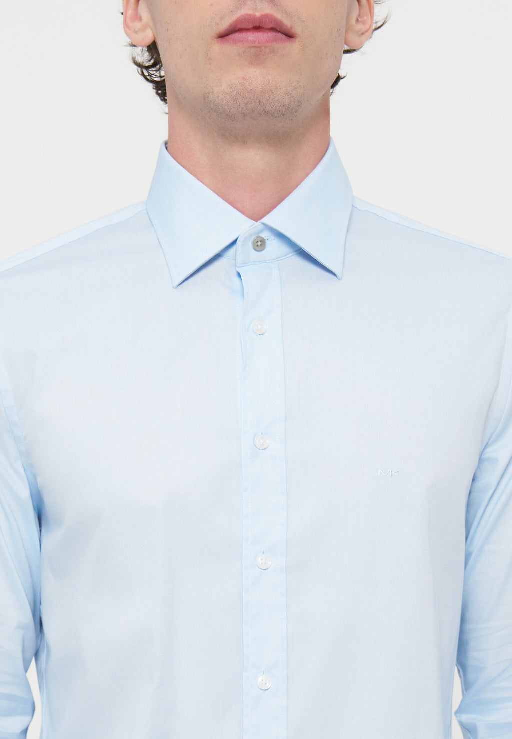 Michael Kors DOBBY SLIM FIT
