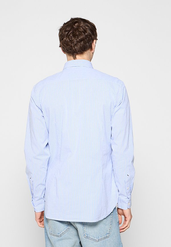 U.S. Polo Assn. SAKE SLIM FIT