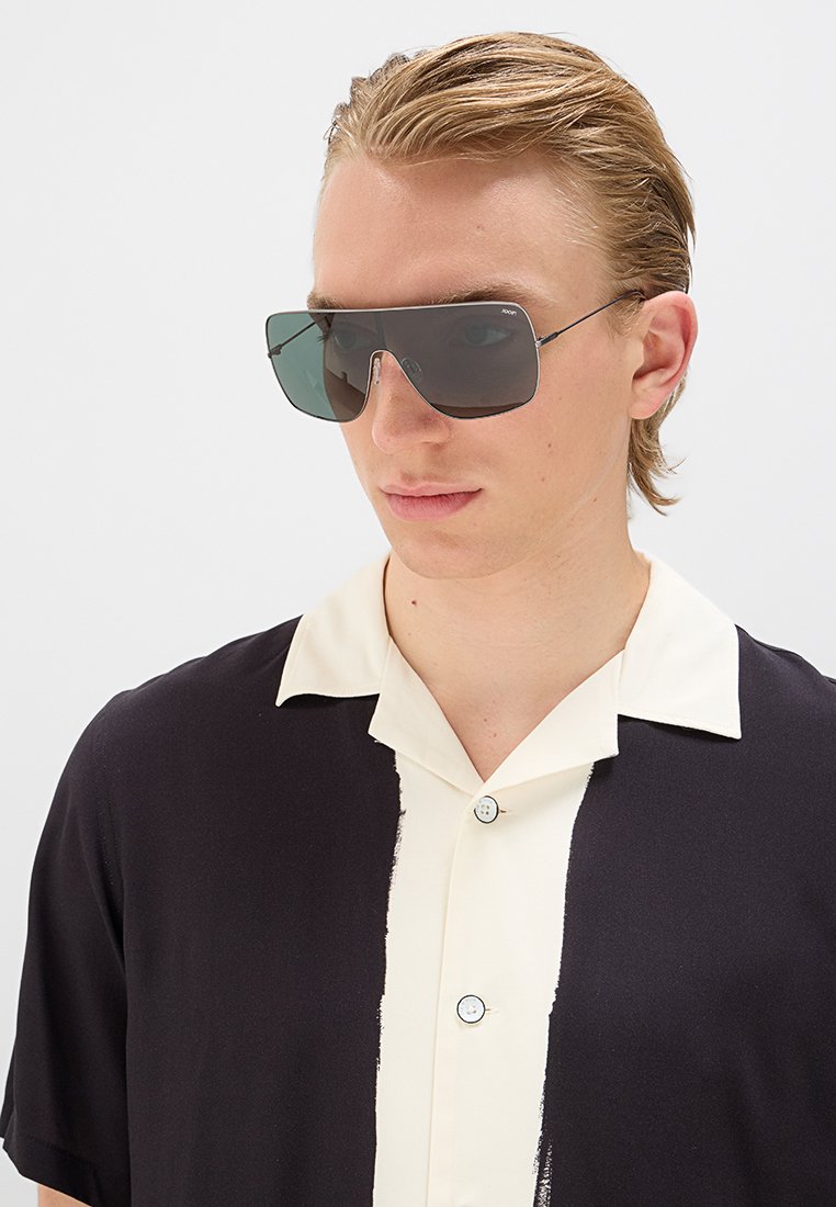 Joop! Eyewear