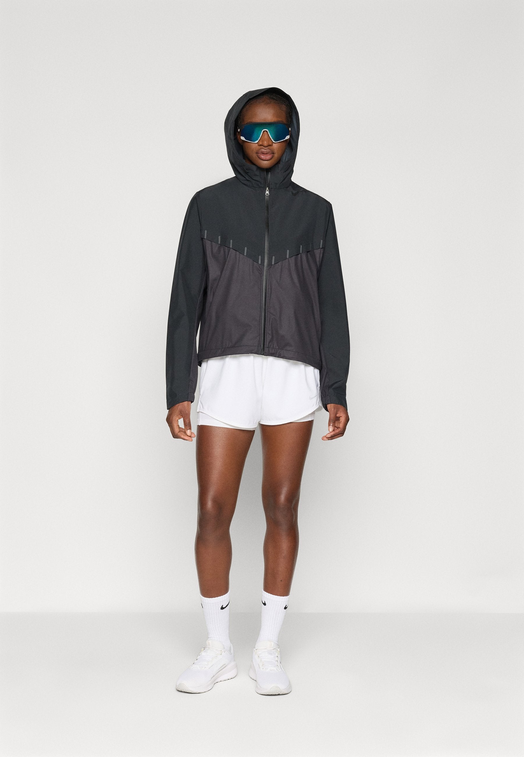 Nike Performance