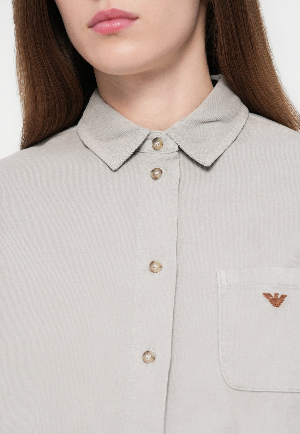 Emporio Armani