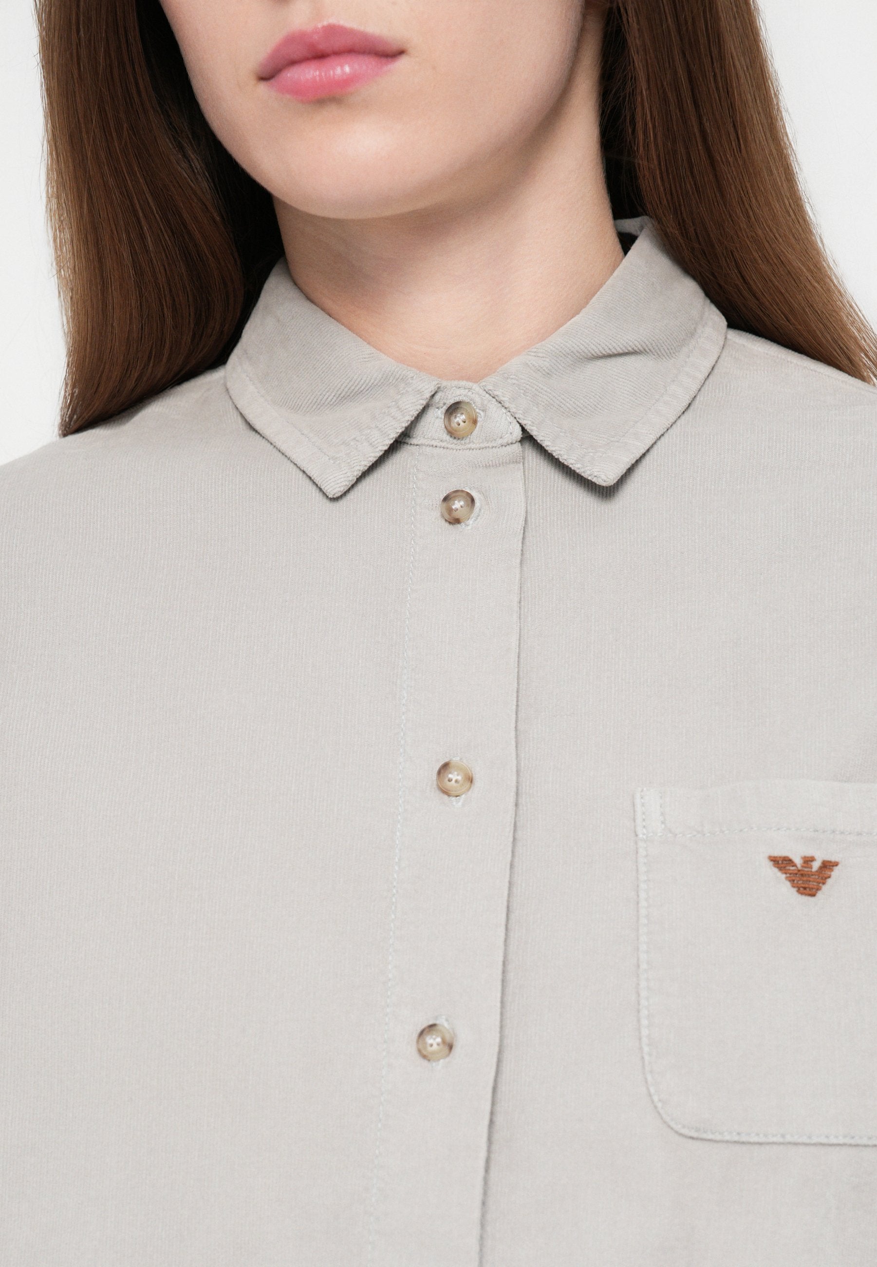 Emporio Armani