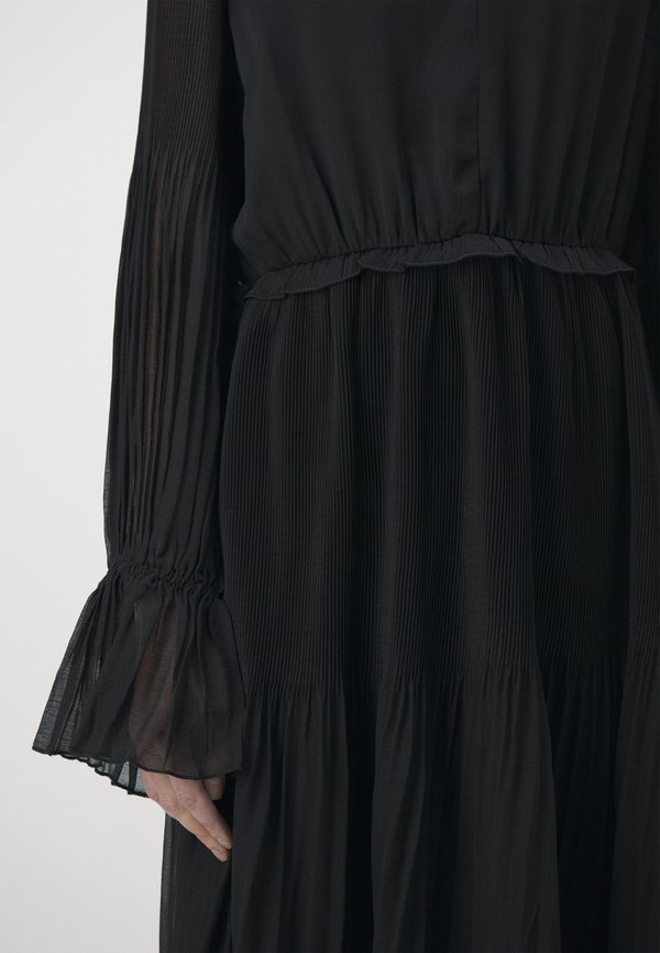 YAS YASJOJO DRESS