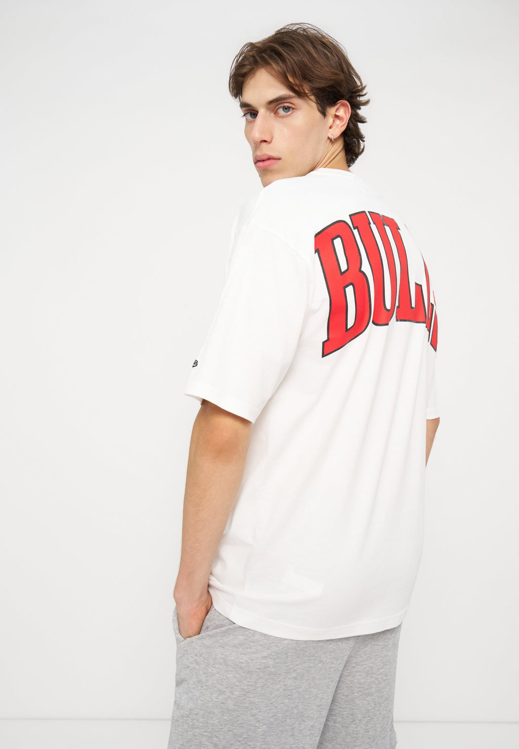 New Era