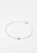 Atelier Du Diamant 0.1 CT DIAMOND