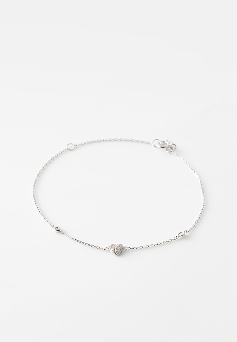 Atelier Du Diamant 0.1 CT DIAMOND
