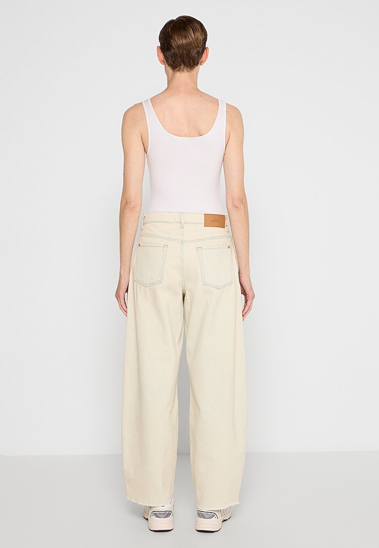 7 for all mankind BONNIE