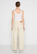 7 for all mankind BONNIE