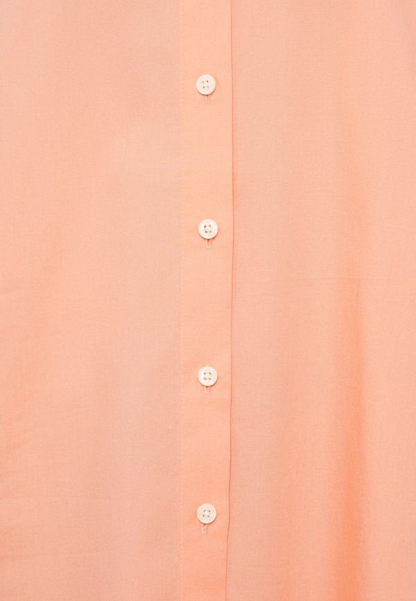 Calvin Klein RELAXED FIT