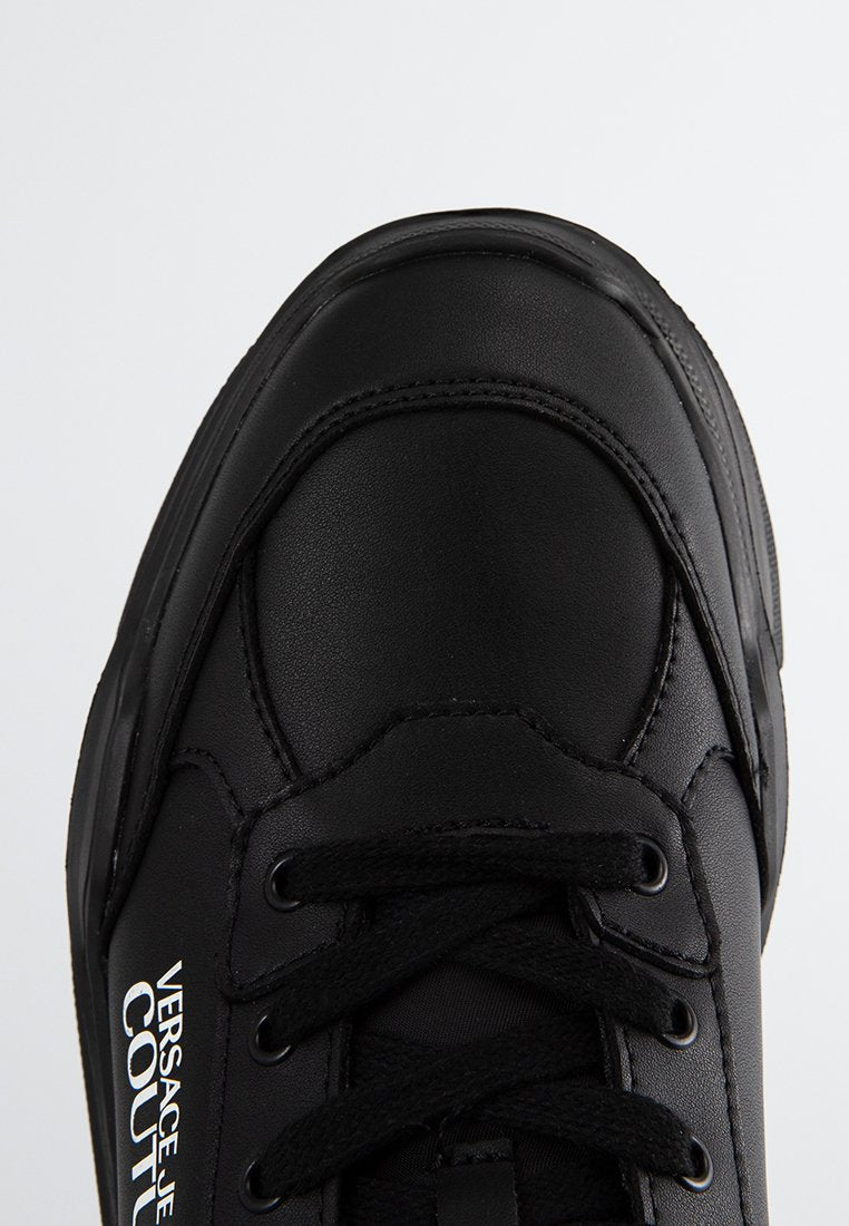 Versace Jeans Couture SPEEDTRACK