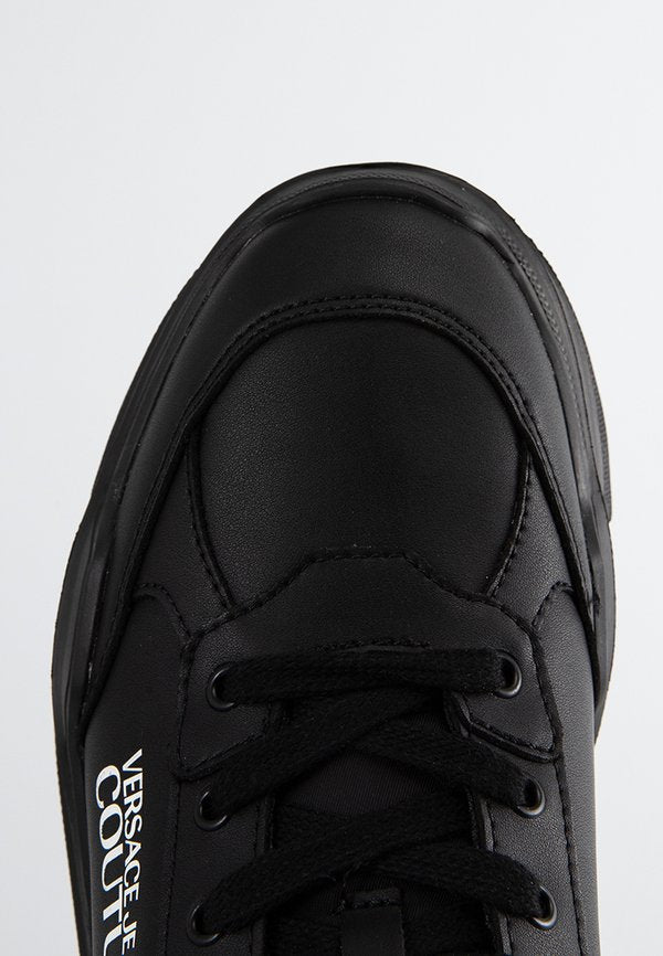 Versace Jeans Couture SPEEDTRACK