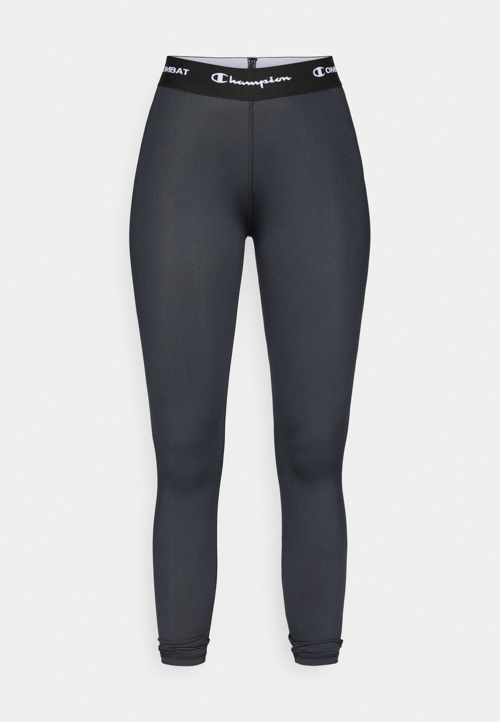 Champion TRAINING LEGGINGS COMBAT