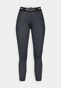 Champion TRAINING LEGGINGS COMBAT