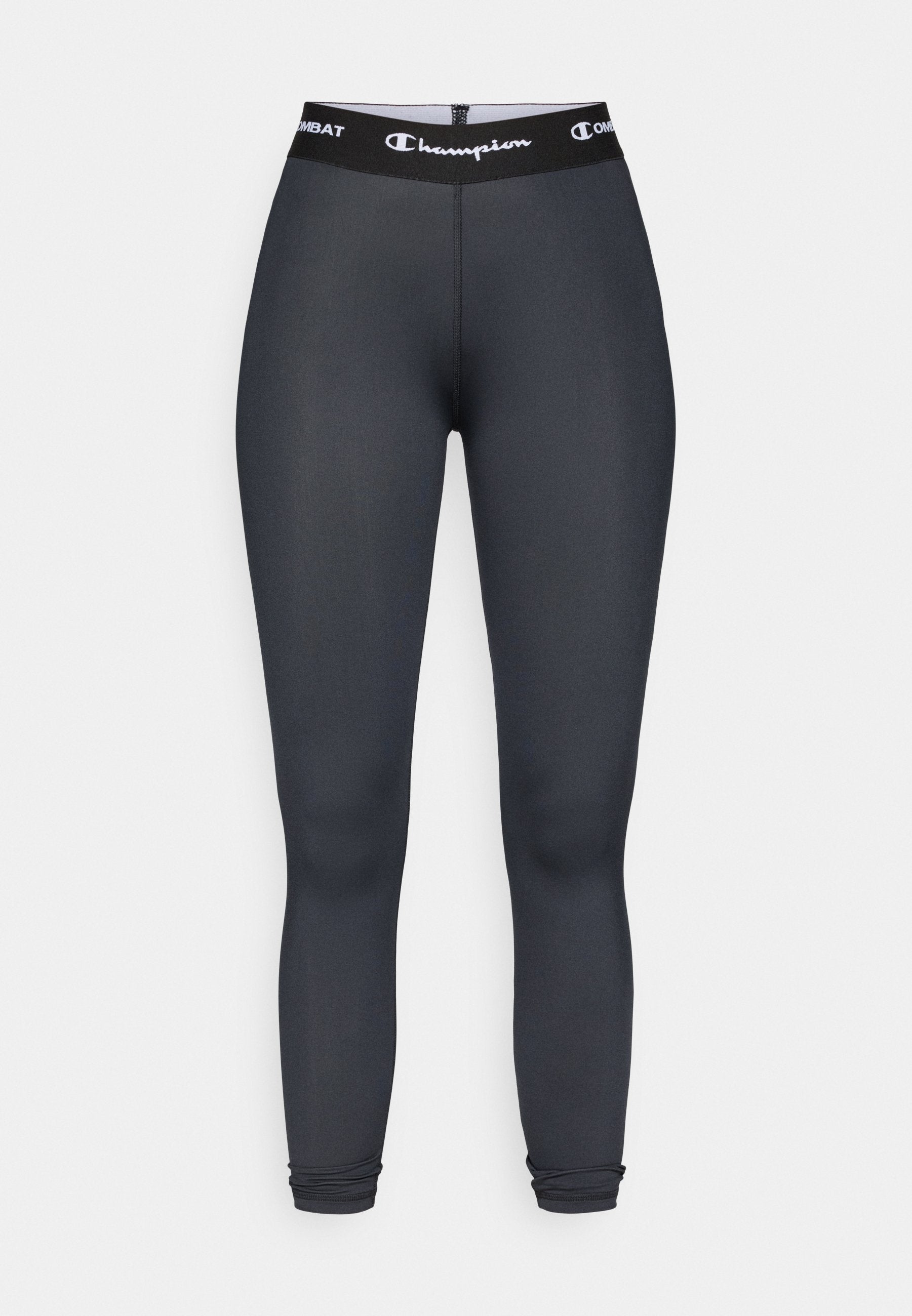 Champion TRAINING LEGGINGS COMBAT