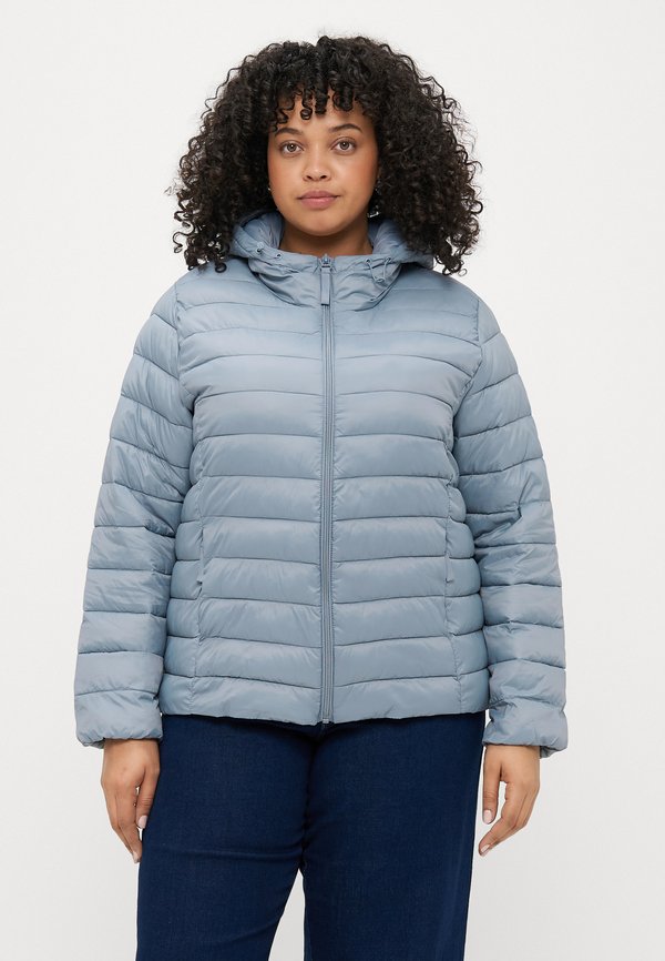 ONLY Carmakoma Quilted CARTAHIA Quilted