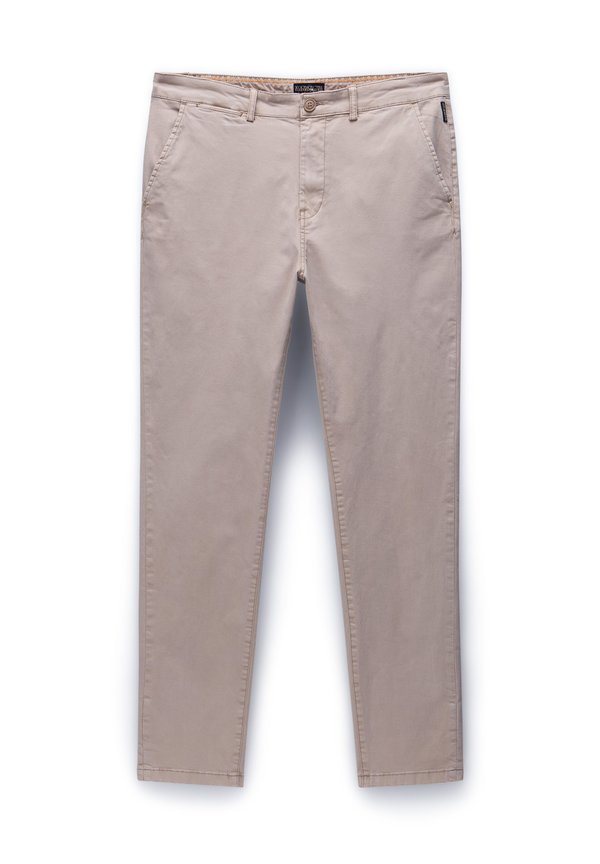 Napapijri PUYO SL