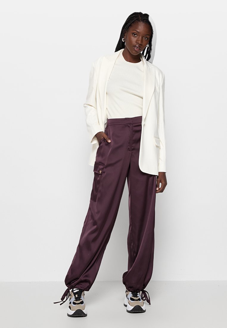 Twinset ACTITUDE