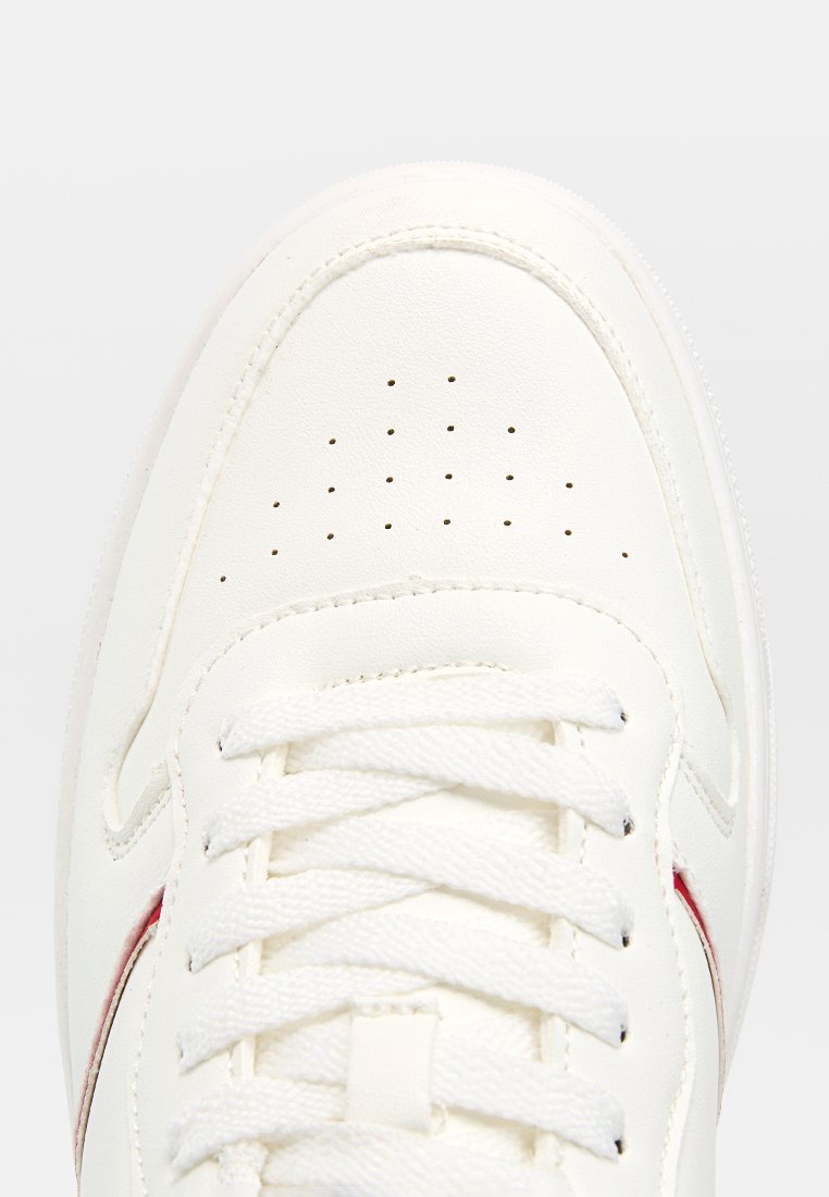 U.S. Polo Assn. YPER