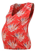 Envie de Fraise CARLITA