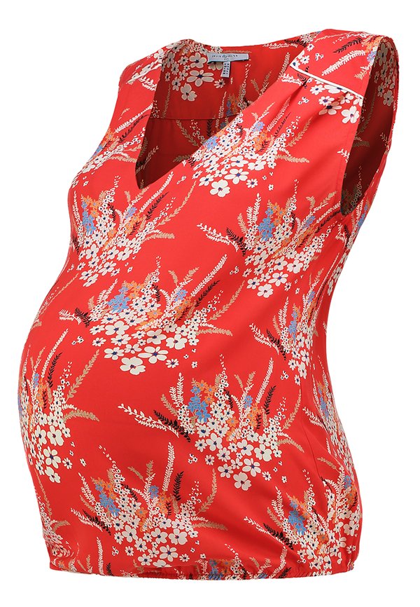 Envie de Fraise CARLITA