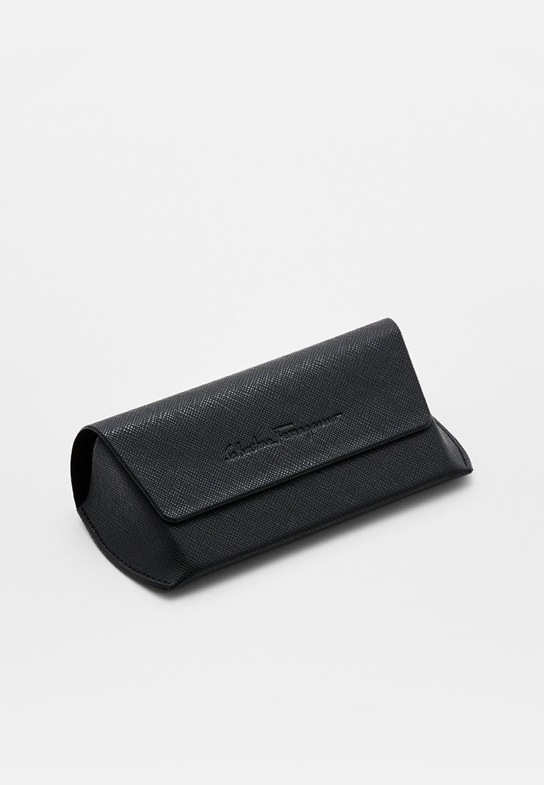 FERRAGAMO Sonnenbrille Media 6