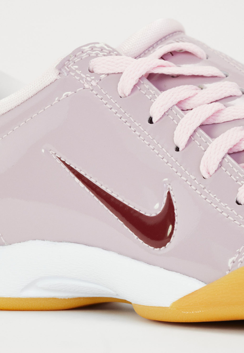 Nike Sportswear T90 UNISEX