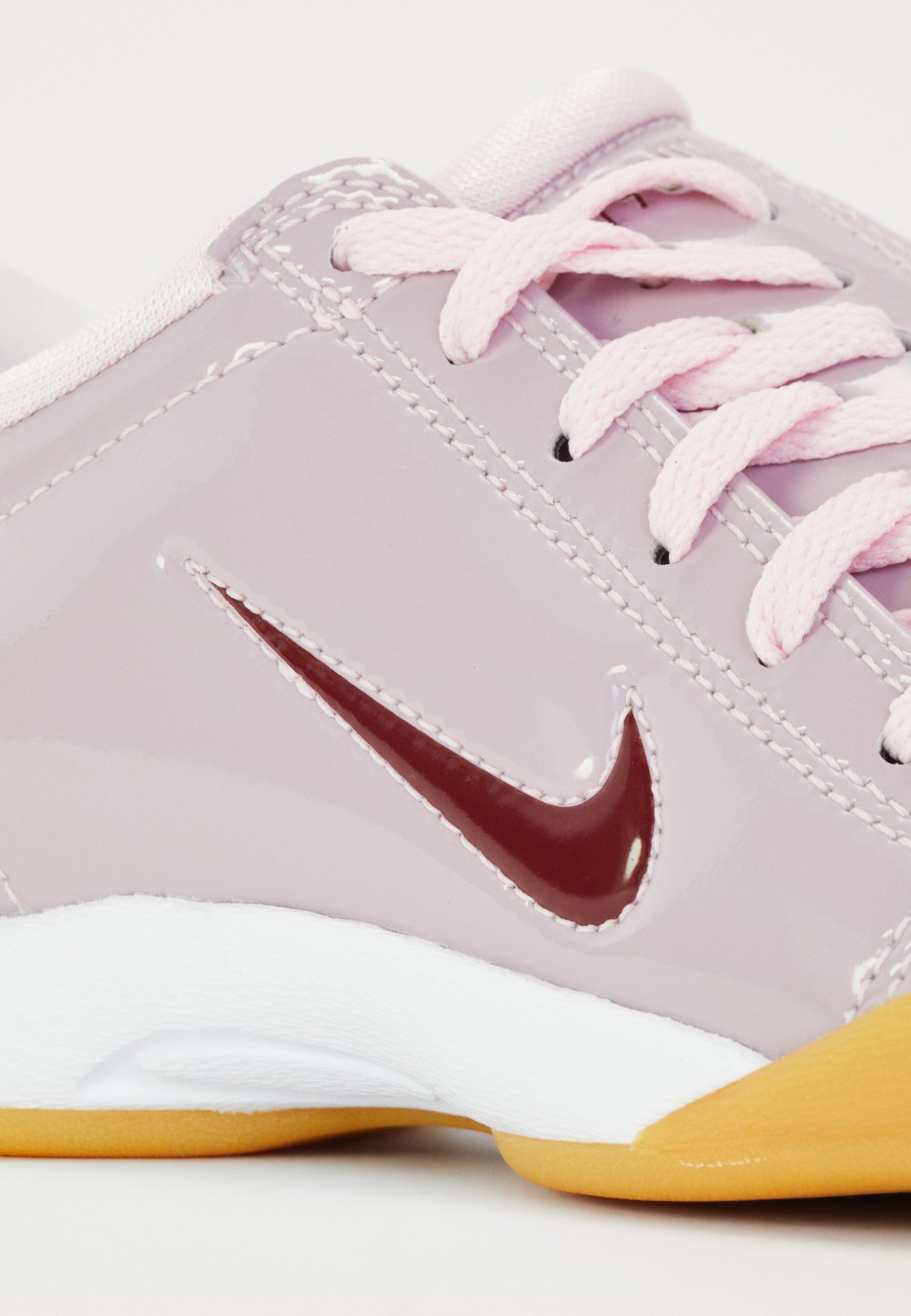 Nike Sportswear T90 UNISEX